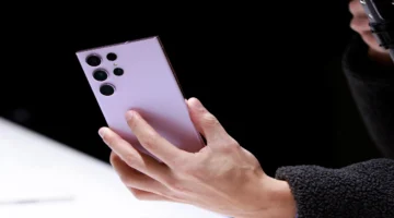 لو نفسك في موبايل فخم بأداء رهيب وسعر معقول.. شوف Honor 500 Pro الجديد!